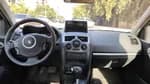 Renault Megane 2007 (4)
