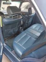 Mercedes S 300 1984 (7)