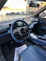 BYD Seagull 2025 (8)