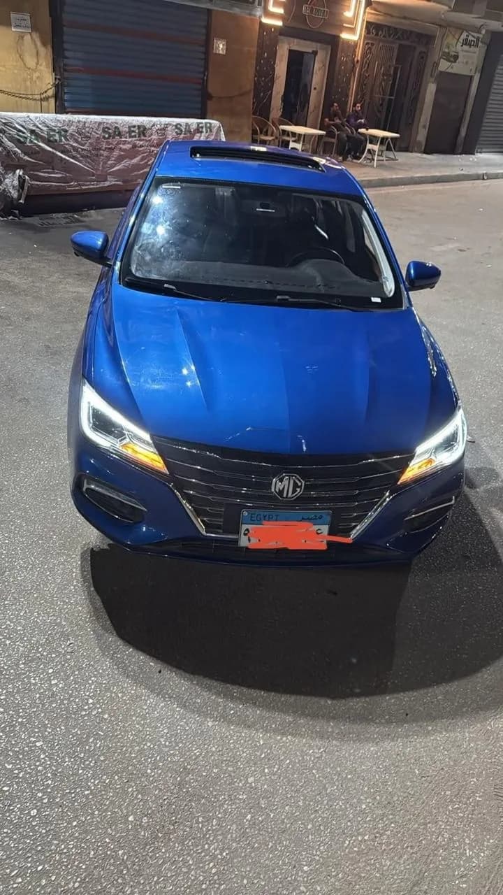 MG 5 2022 (1)