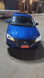 MG 5 2022 (1)