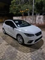 SEAT Ibiza 2025 (1)