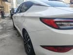 JAC J7 2022 (3)