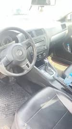 Volkswagen Jetta 2013 (6)