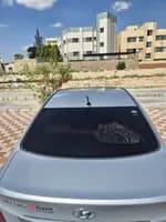 Hyundai Accent RB 2024 (1)