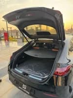 Mercedes GLC 300 2026 (4)