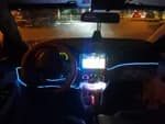 Hyundai Accent 2006 (4)
