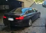 BMW 318 2016 (1)