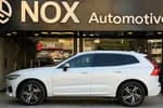 Volvo XC60 2019 (4)