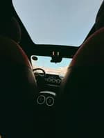 Mercedes GLA 200 2024 (10)