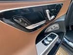 Mercedes E 200 2024 (9)