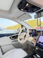 Mercedes EQE 350 2024 (5)