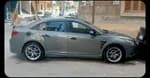 Chevrolet Cruze 2010 (4)