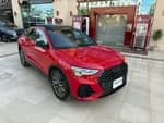 Audi Q3 2025 (10)