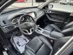 Chery Tiggo 7 2024 (5)
