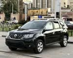 Renault Duster 2019 (4)