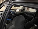 Daewoo Lanos 2 2001 (4)