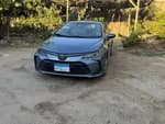 Toyota Corolla 2020 (6)