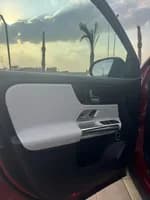 Mercedes GLA 200 2021 (2)