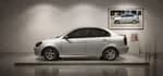 Hyundai Accent 2010 (0)