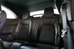 Mercedes C 180 2023 (6)