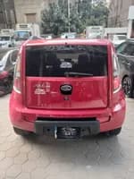 Kia Soul 2010 (3)