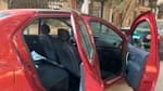 Renault Logan 2016 (5)