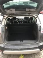Opel Crossland 2021 (3)