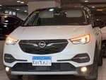 Opel Grandland 2022 (3)