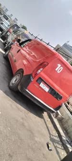 Fiat Doblò 2021 (4)