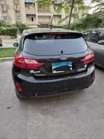 Ford Fiesta 2018 (5)