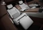 Land Rover Range Rover Vogue 2024 (6)