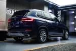 BMW X5 2020 (7)