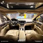 Jeep Grand Cherokee 2014 (3)