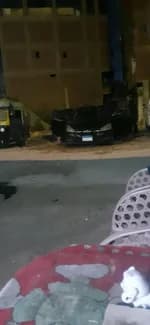 Chery Arrizo 5 2020 (4)