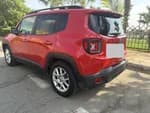 Jeep Renegade 2019 (4)