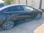 Chery Arrizo 5 2020 (1)