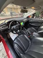 MG 5 2021 (9)