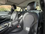 Mercedes C 200 2019 (8)
