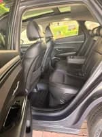 Hyundai Tucson GDI 2022 (9)