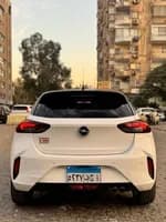 Opel Corsa 2022 (10)