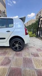 Renault Clio 2002 (11)