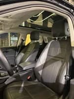 Land Rover evoque 2023 (2)