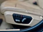 BMW 320i 2018 (6)