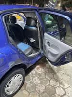Renault Clio 2002 (6)