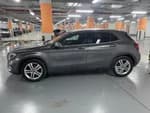 Mercedes GLA 200 2019 (3)