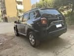 Renault Duster 2020 (3)
