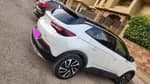 Opel Grandland 2020 (4)