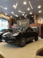 Porsche Cayenne 2022 (5)