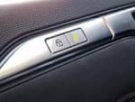 Jetour T2 2026 (6)